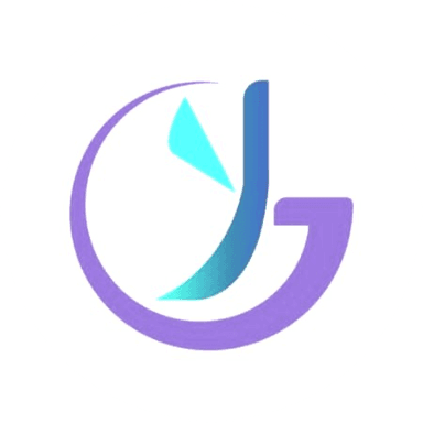 YupiFlow Logo